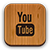 youtube_elaion